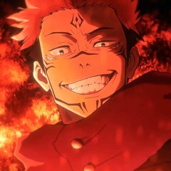 Life Of The Party (EDIT AUDIO)