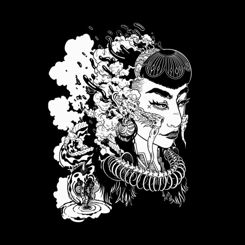 Devon James feat. Pretty Heavy - Sunkissed [RVDIOVCTIVE]