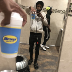 beat yo blokk (feat).stixksrr
