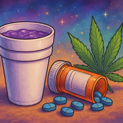 Too_Long_125bpm_@yng$tar