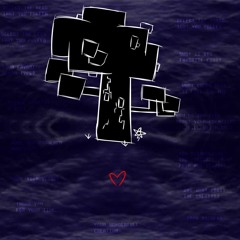 01 - Another Man