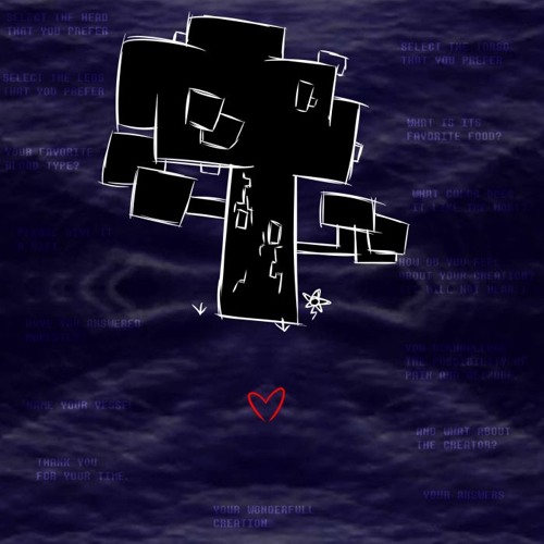 01 - Another Man