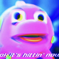 Wök⭐️ (prod homeboyjakob)