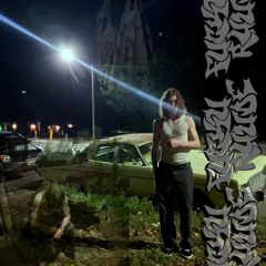 phony prod. kahzo