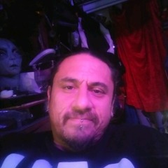 forever_to_know_.mp3