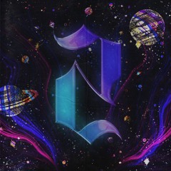 And Then It All Came Together