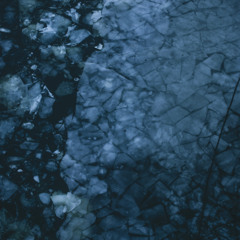 Deep Breakfast 343 ~ Garçon