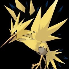 ⚡️