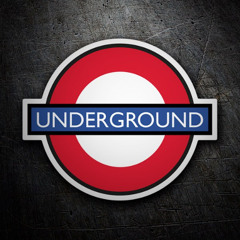 Dj Fabzie & Mc Sneaky d 2009