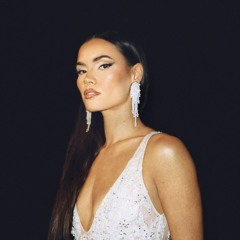 sinéad harnett - if you let me (KAYTRANDA house remix) By Barenico
