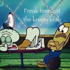 SWAGER-ZERO.prod(3447)