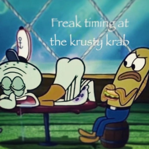 SWAGER-ZERO.prod(3447)