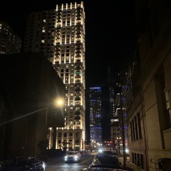 Karma prod. kocimietkaa