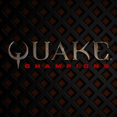 QUAKE Champions Main Menu Theme
