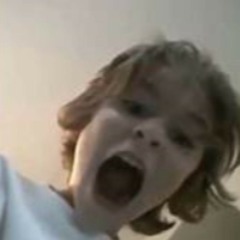 welcome back to me screaming