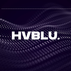 hvblu. - 4x4/ukg/rave