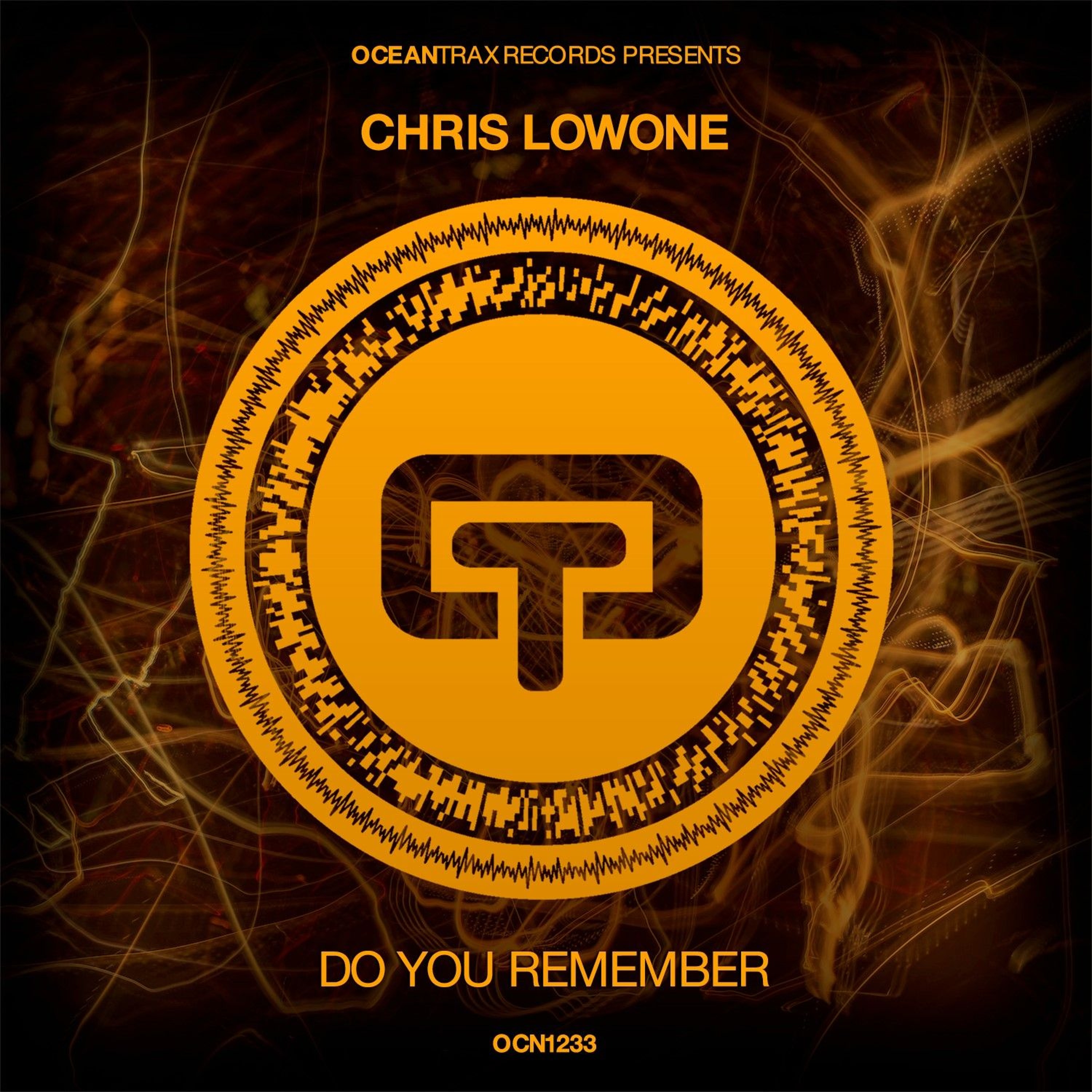 Chris Lowone