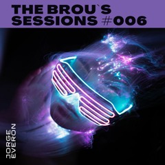 THE BROU'S SESSIONS 006