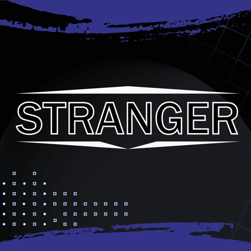 Stream STRANGER by onil perez Listen online for free on SoundCloud