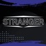 STRANGER