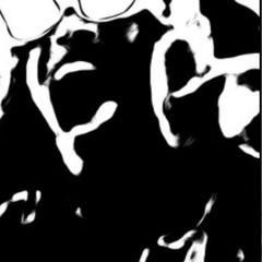 AMAZAYUS ( GOTHBOSS ) greatest hits vol 1