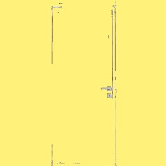 Yellow Room (play)