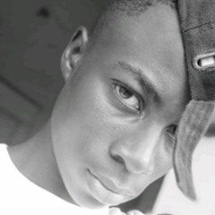 TRIPA GNINNIN - SECTEUR FEAT LM ( 720 X 1280 ).mp3