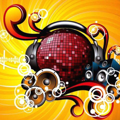 NoW Is ThE TiMe  (Funk House Mix)