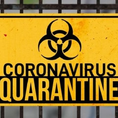 Quarantine-(Da,Da,Da)