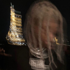 Destroy Lonely - turninup [REMIX] prod.jreampierre
