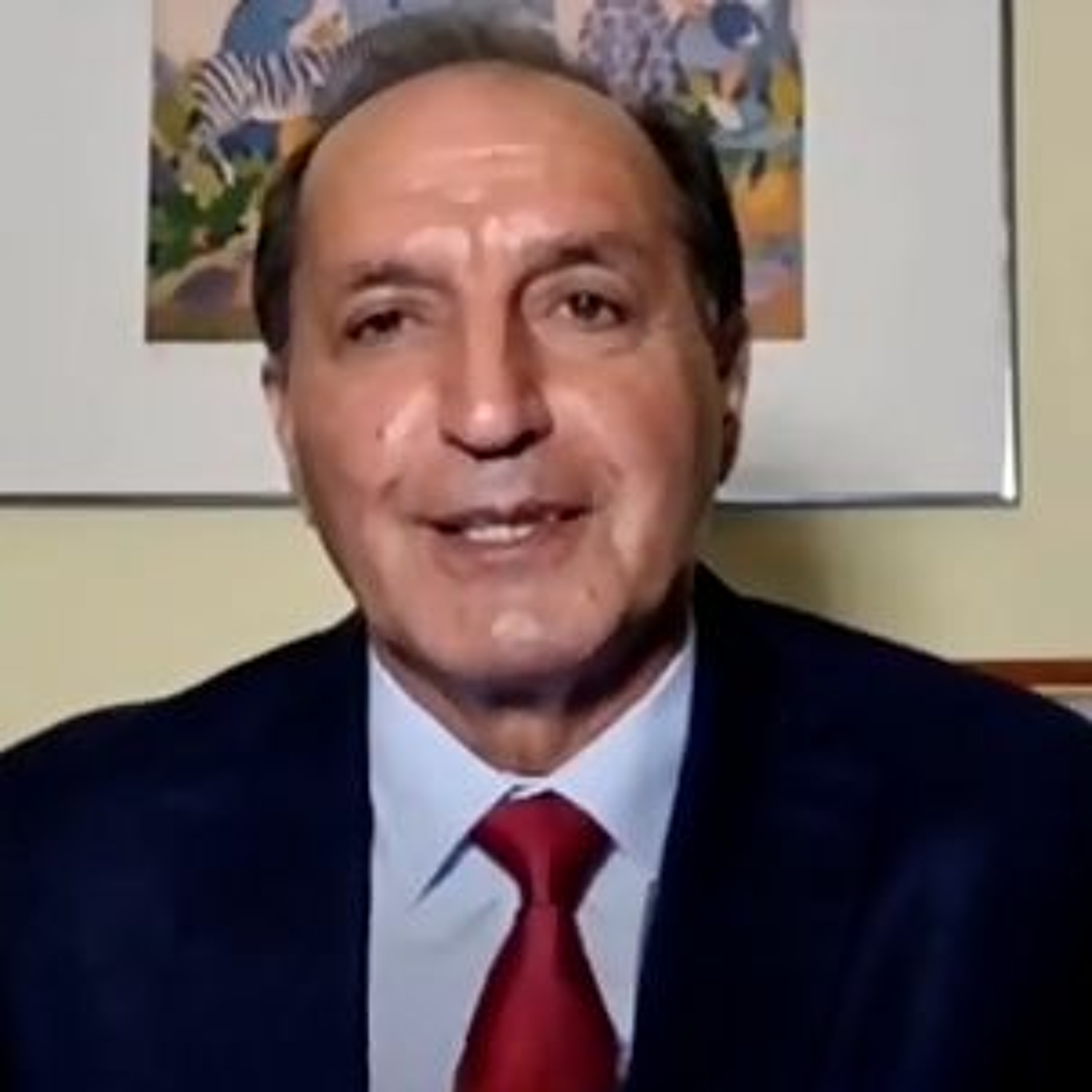 قیام یا انقلاب؟