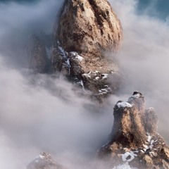 Der Unterschied & das mit dieser Liebe