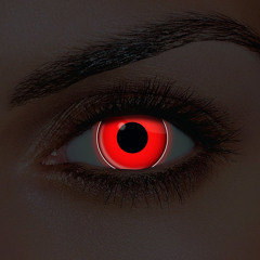 self medication   # :  p