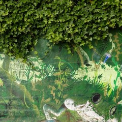 DJ Limited - On To You