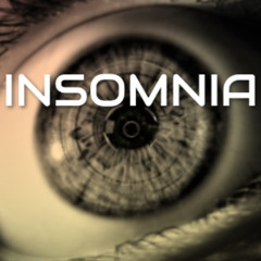 INSOMNIA