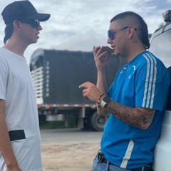 Music For Friends- Edición Felipe Salinas