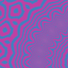 PinKWavY (Live emx) 1.2