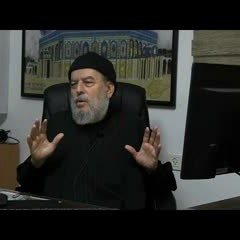 الأستاذ بسّام جرّار- تفسير-" أن تضل إحداهما فتذكر إحداهما الأخرى"---  12- 11- 2022م