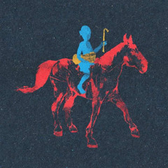 04.danse awa cheval