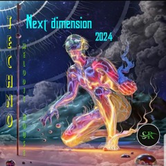 Next dimension 2024