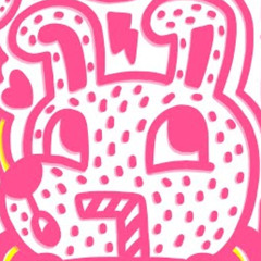 chipilin2k - BANANA SHAKE (Jersey Remix) [FREE DL]