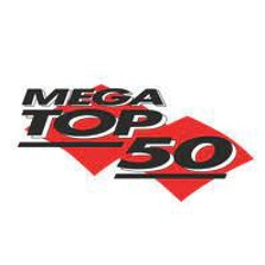 3FM mega top50 2007