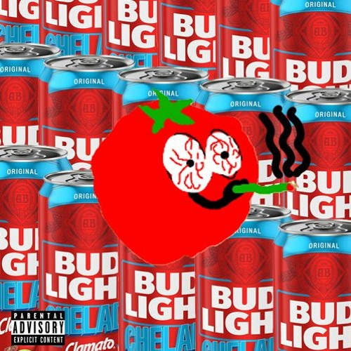TOMATO BUDLIGHT FREESTYLE - jOEY x SqUiLlIaM