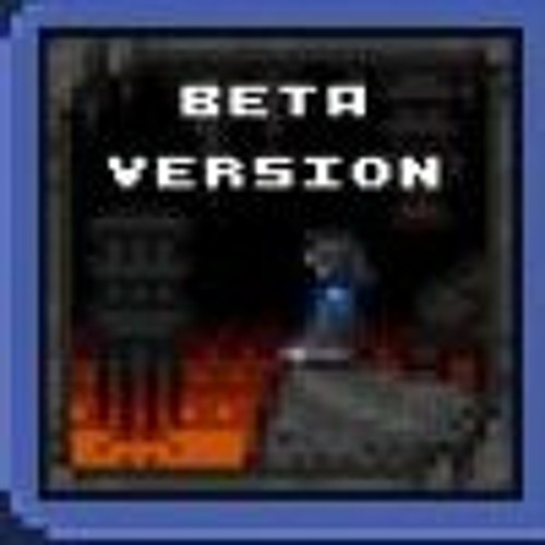 Terraria: Mod of Redemption. Raveyard Theme