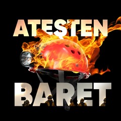 ateşten baret.mp3