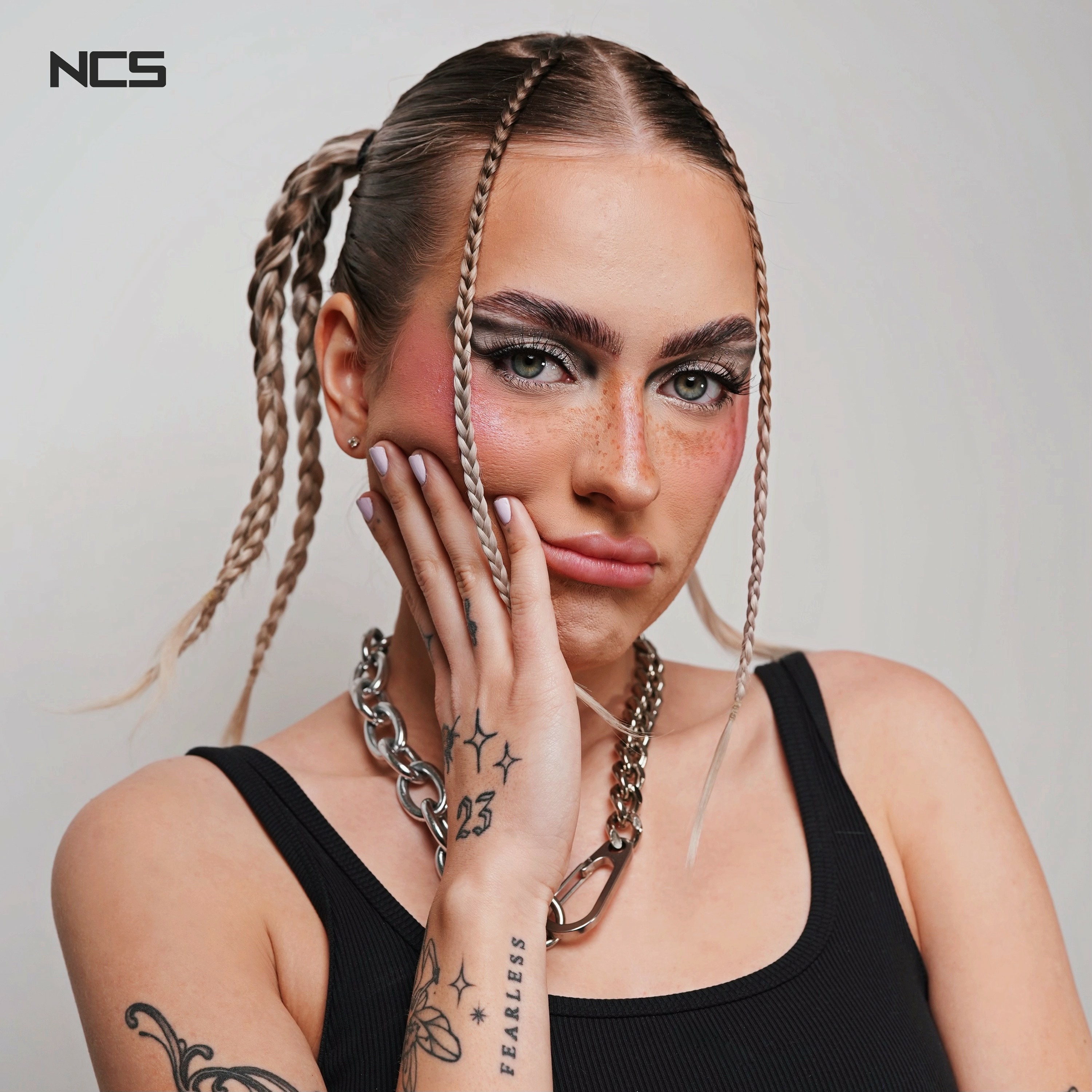 NCS