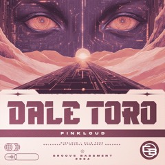 Pinkloud - Dale Toro