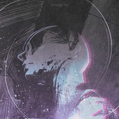 Through Me