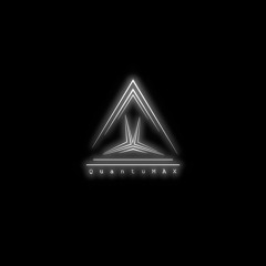 The Expedition (DEMO)