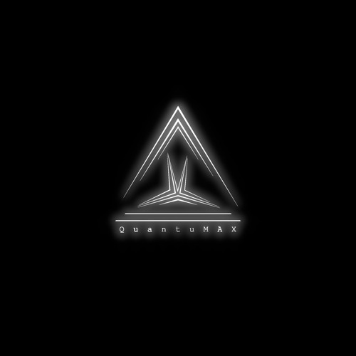 The Expedition (DEMO)